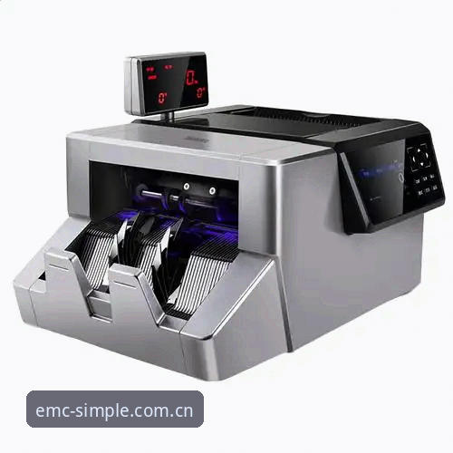 为什么你换了三台设备登录EMC体育，还是卡在验证码那一步？