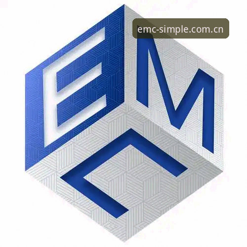 老用户用三年才摸透的EMC体育登录捷径，今天全交代了
