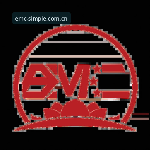 EMC体育官网为什么说"选择更简单的入口"才是2025年最该做的事？